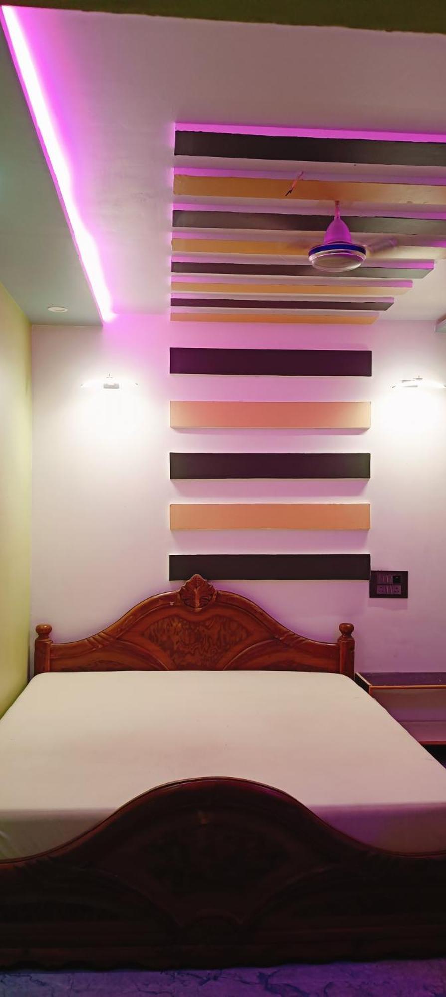 Homestay Roshini's
