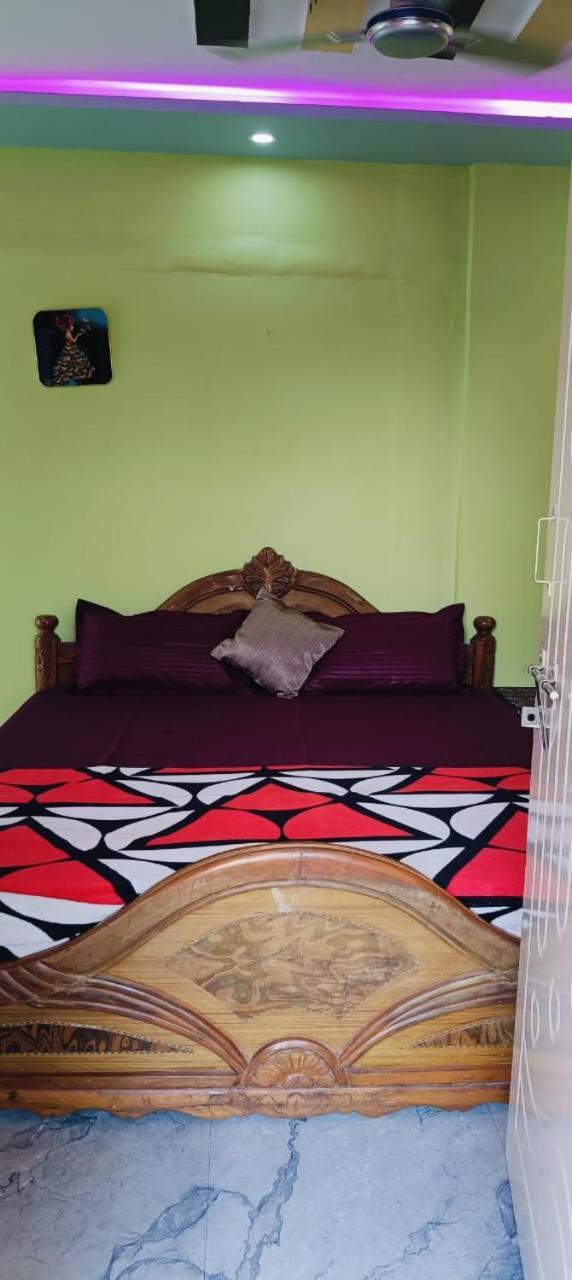 Homestay Roshini's Hampi